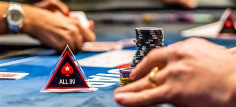 poker gratis online|giocare a poker gratis.